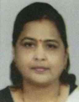 Member Photo